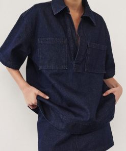 Katrinabynum.shopb1fab6d766 1