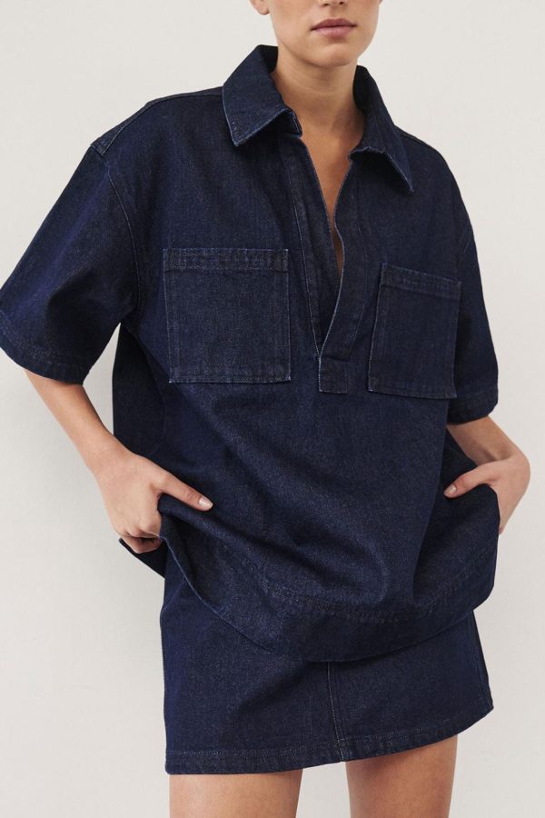 Katrinabynum.shopb1fab6d766 1