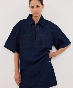 Katrinabynum.shopb1fab6d766 2