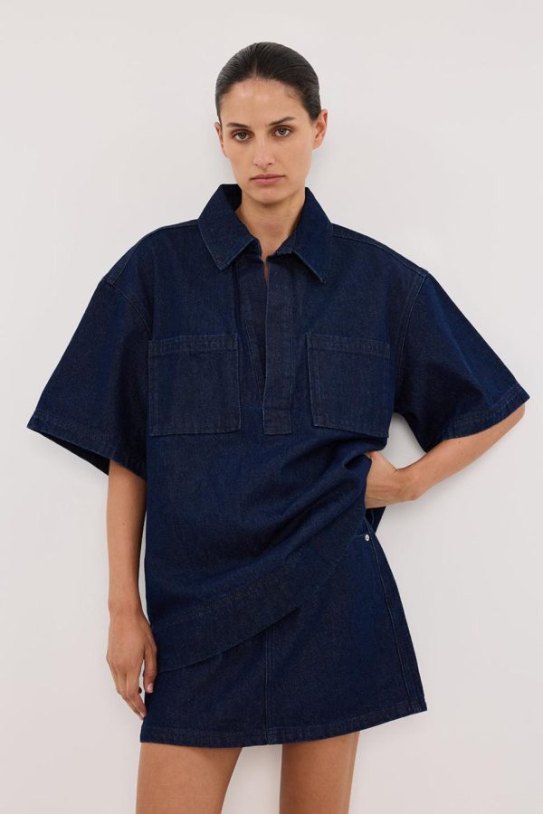 Katrinabynum.shopb1fab6d766 2