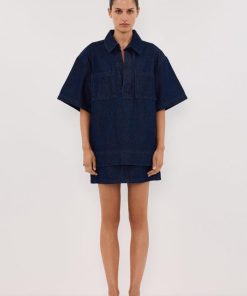 Katrinabynum.shopb1fab6d766 3