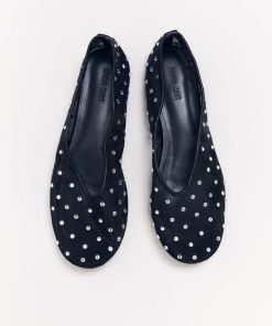 Katrinabynum.shopb353acd6db 1