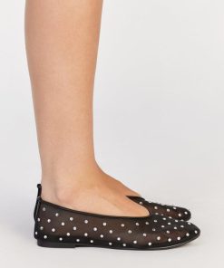 Katrinabynum.shopb353acd6db 3