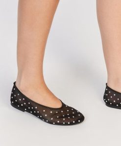 Katrinabynum.shopb353acd6db 4