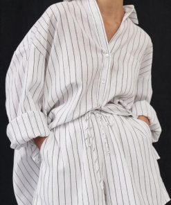 Katrinabynum.shopb3e3d7a1ab 1