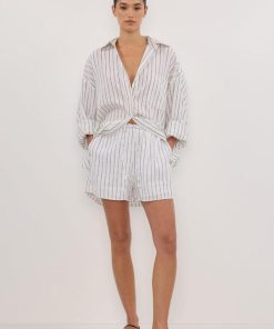 Katrinabynum.shopb3e3d7a1ab 2