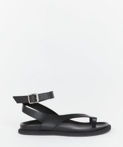 Katrinabynum.shopb493a49dd7 1