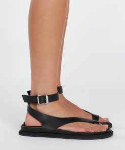 Katrinabynum.shopb493a49dd7 2