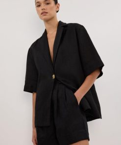 Katrinabynum.shopb4a2f34c5a 2