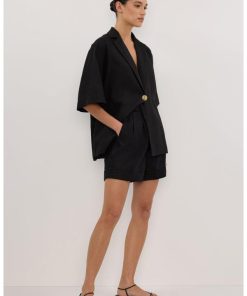 Katrinabynum.shopb4a2f34c5a 3