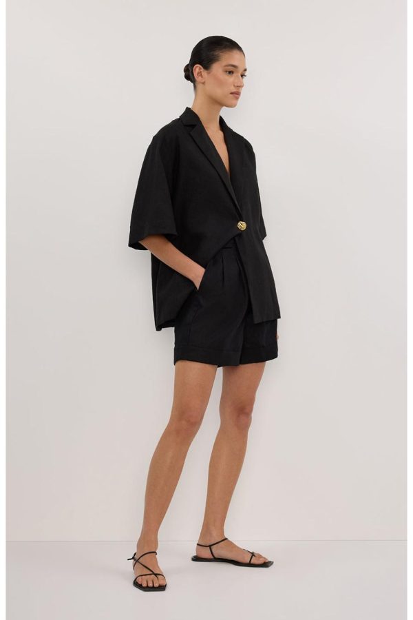 Katrinabynum.shopb4a2f34c5a 3