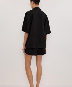 Katrinabynum.shopb4a2f34c5a 4