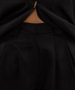 Katrinabynum.shopb4a2f34c5a 5