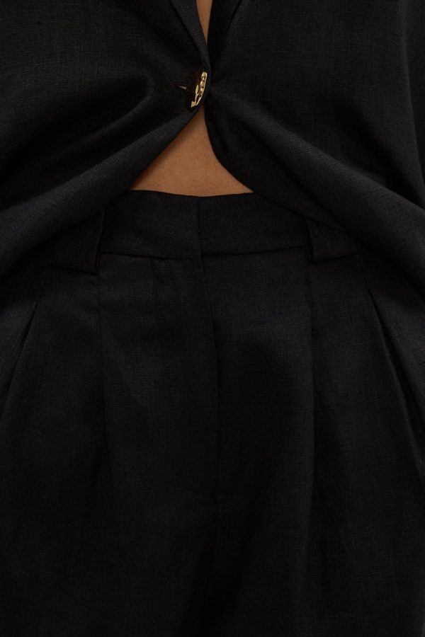 Katrinabynum.shopb4a2f34c5a 5