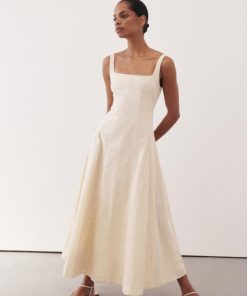 Katrinabynum.shopb523c723e5 1