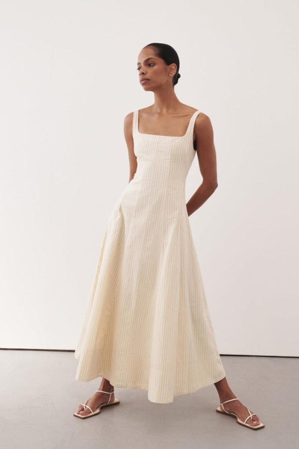 Katrinabynum.shopb523c723e5 1