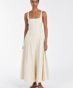 Katrinabynum.shopb523c723e5 2