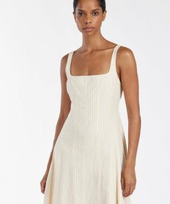 Katrinabynum.shopb523c723e5 3