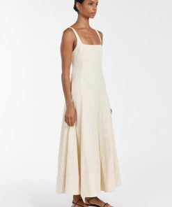 Katrinabynum.shopb523c723e5 4