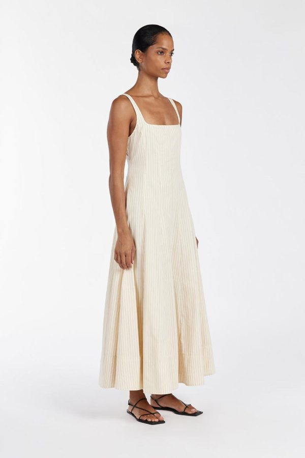 Katrinabynum.shopb523c723e5 4