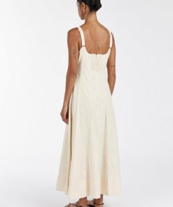 Katrinabynum.shopb523c723e5 5