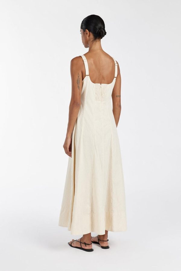 Katrinabynum.shopb523c723e5 5