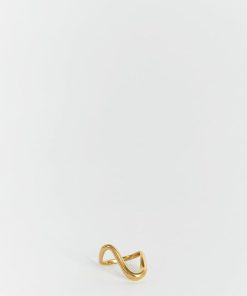 Katrinabynum.shopb618d11363 1