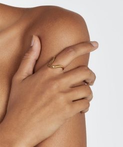 Katrinabynum.shopb618d11363 2