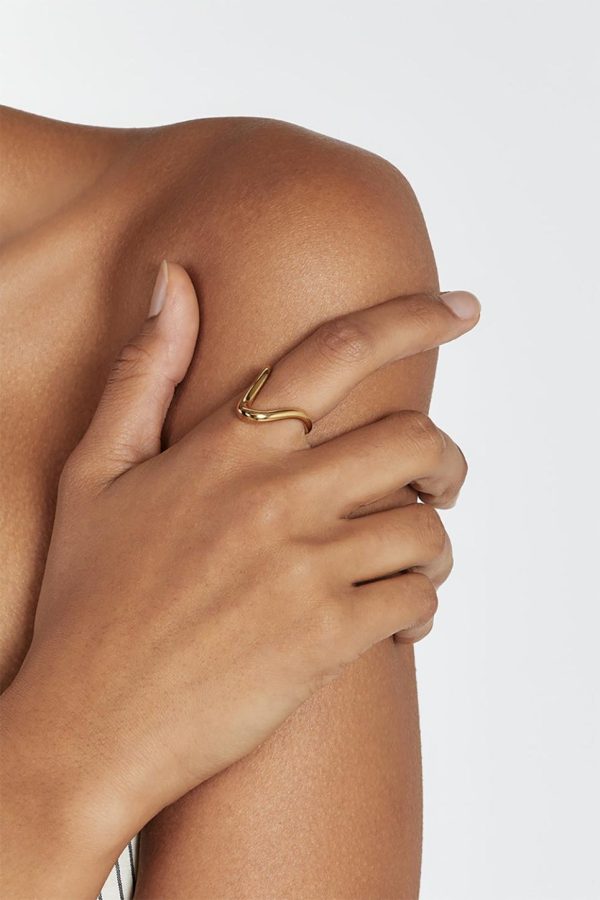 Katrinabynum.shopb618d11363 2