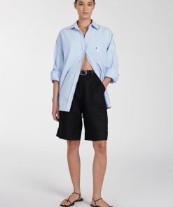 Katrinabynum.shopb6c44d7503 1