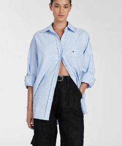 Katrinabynum.shopb6c44d7503 2