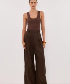 Katrinabynum.shopb87a5879ad 1