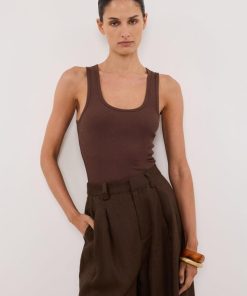 Katrinabynum.shopb87a5879ad 2