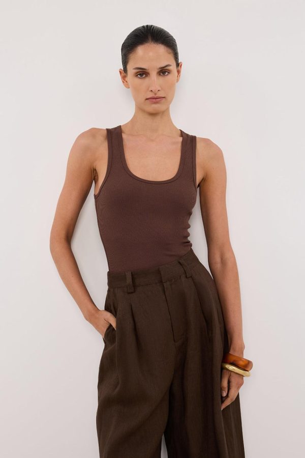 Katrinabynum.shopb87a5879ad 2