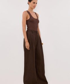 Katrinabynum.shopb87a5879ad 3