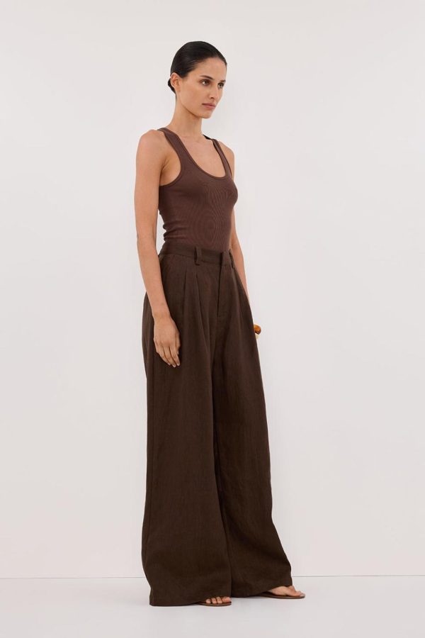 Katrinabynum.shopb87a5879ad 3