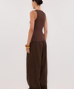 Katrinabynum.shopb87a5879ad 4