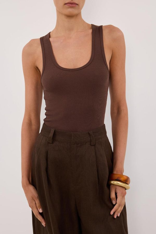 Katrinabynum.shopb87a5879ad 5