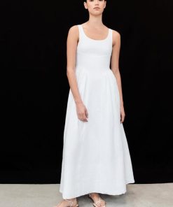 Katrinabynum.shopbc8625d5fb 1