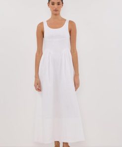 Katrinabynum.shopbc8625d5fb 2