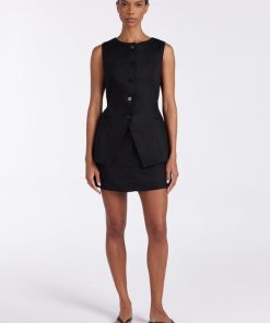 Katrinabynum.shopbd267ddd43 1