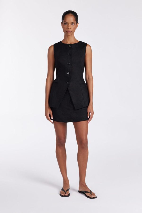 Katrinabynum.shopbd267ddd43 1