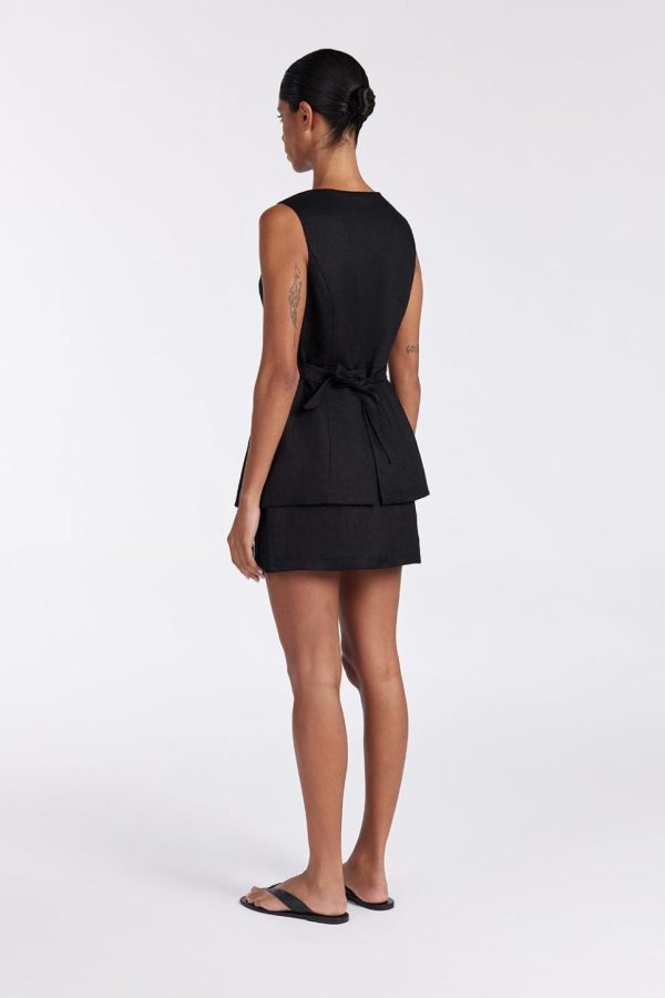 Katrinabynum.shopbd267ddd43 4