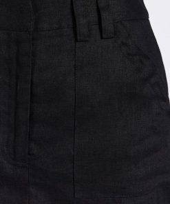 Katrinabynum.shopbd267ddd43 5