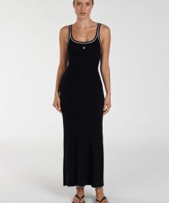 Katrinabynum.shopbe6aabae90 2