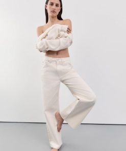 Katrinabynum.shopbe6c71cea7 1