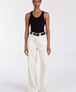 Katrinabynum.shopbe6c71cea7 2