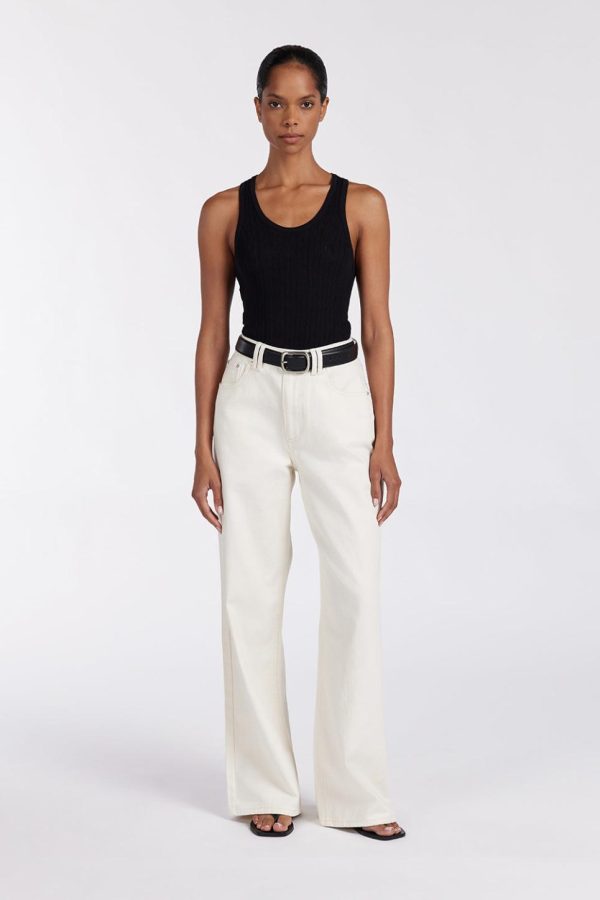 Katrinabynum.shopbe6c71cea7 2