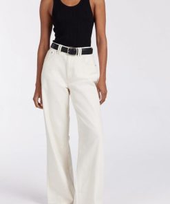 Katrinabynum.shopbe6c71cea7 3