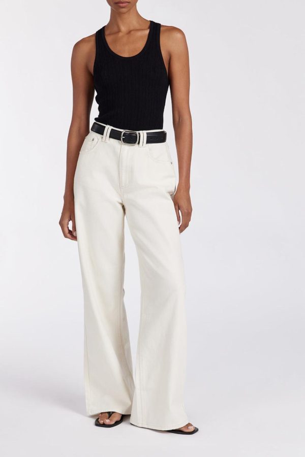 Katrinabynum.shopbe6c71cea7 3